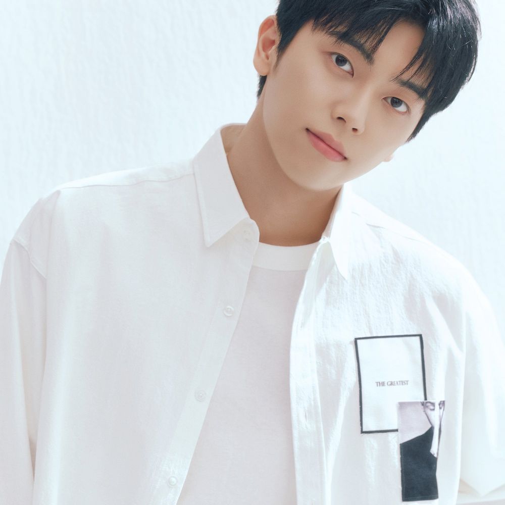 Minkyun
