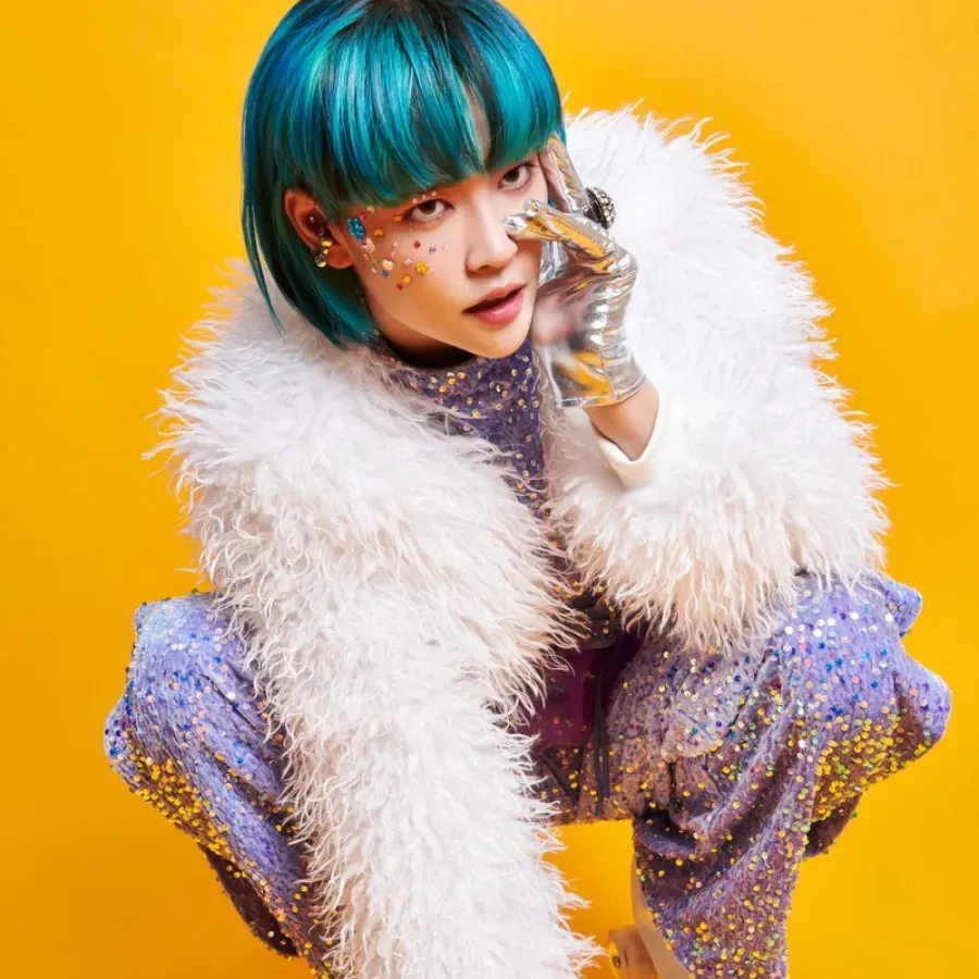 Miya