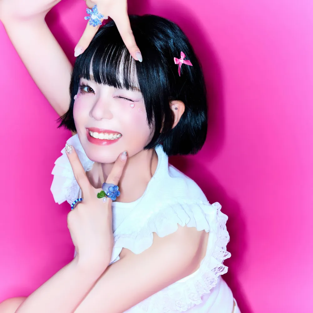 Moe