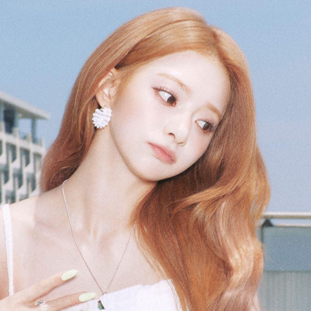 Nagyung