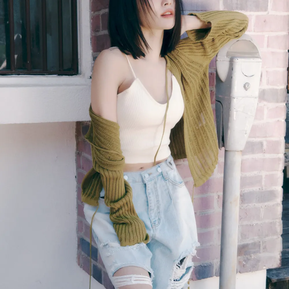 Nicole