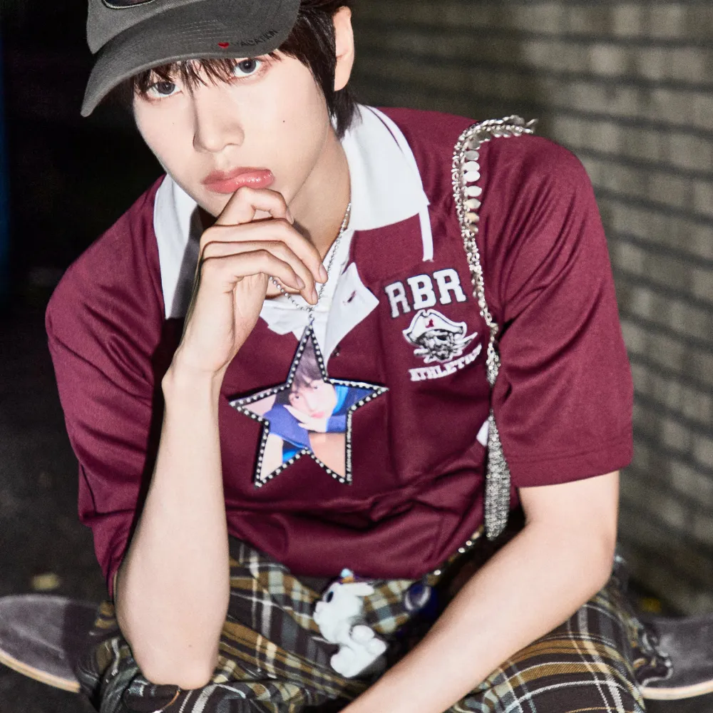 Seonghyeon