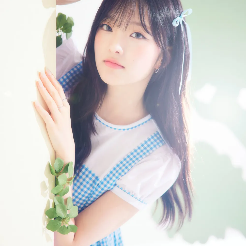 Soeun
