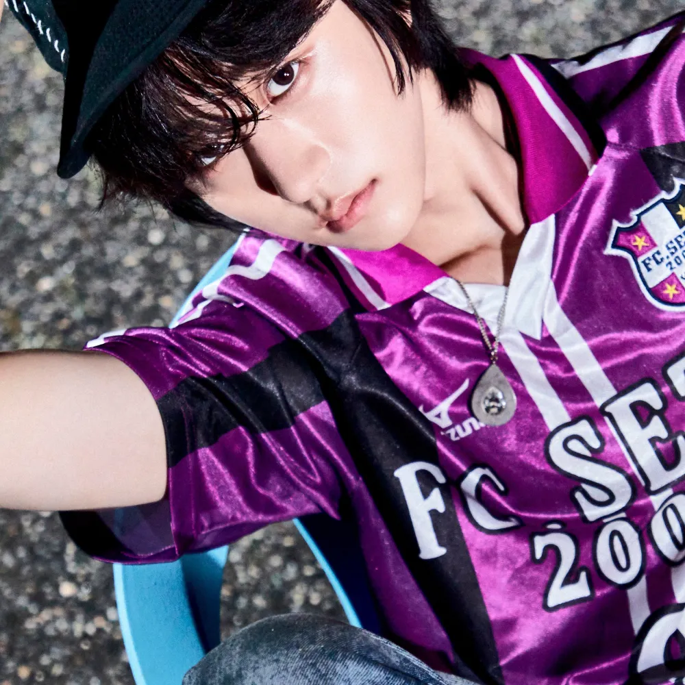 Wonbin