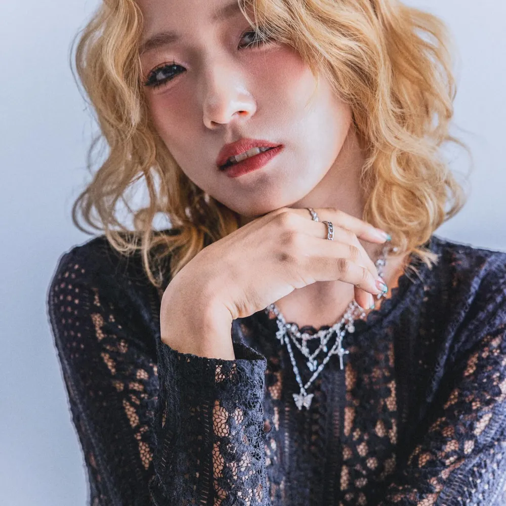 Rena