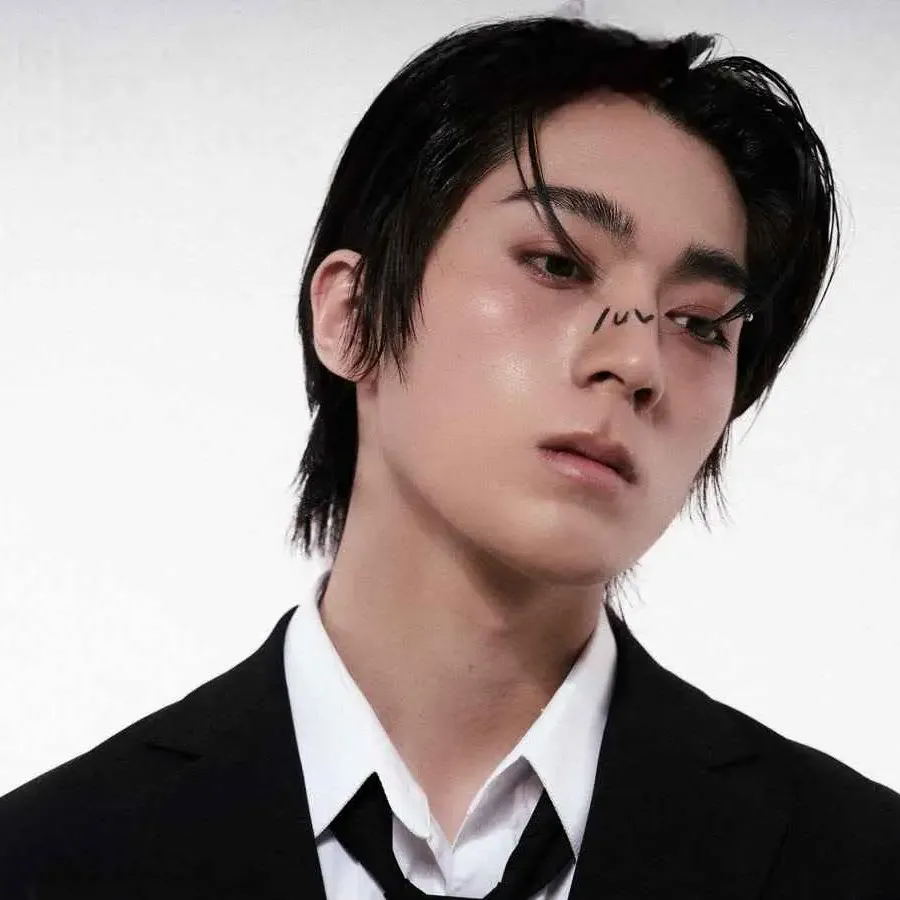 Sangwoo
