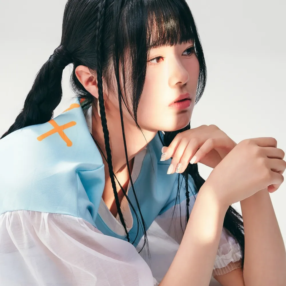 Satbyeol