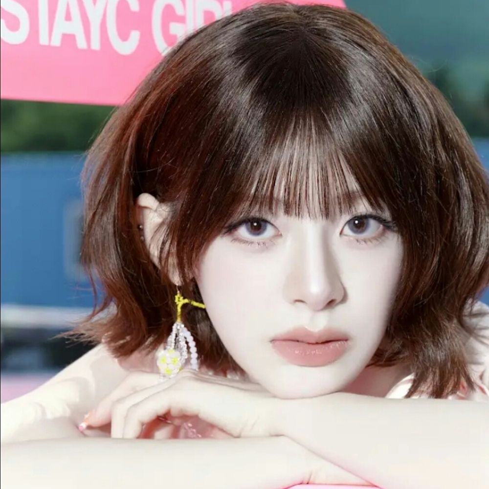 Seeun