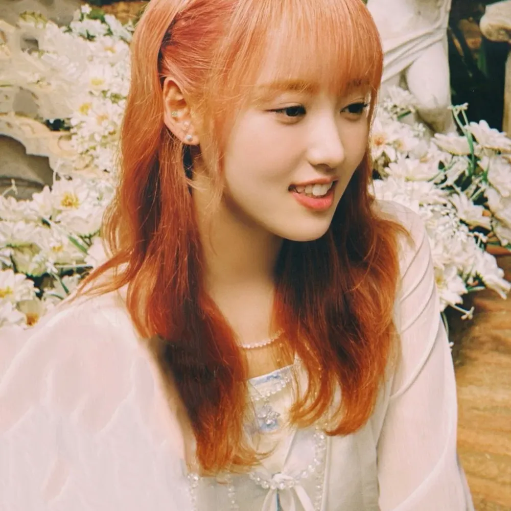 Sei