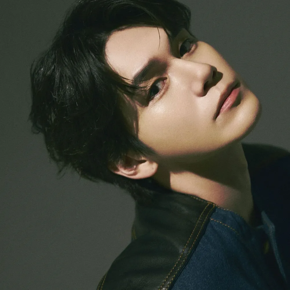 Seongwu