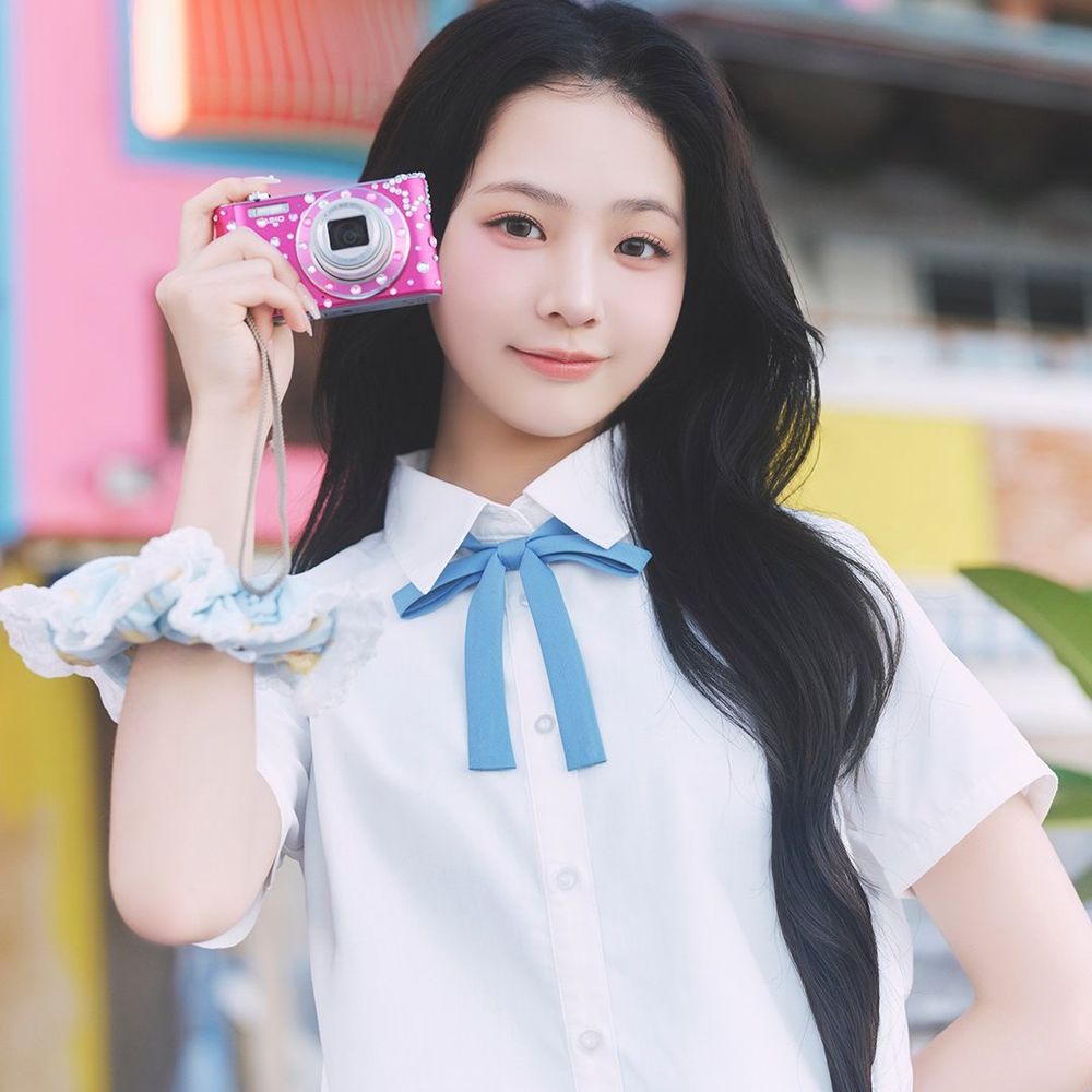 Seowon