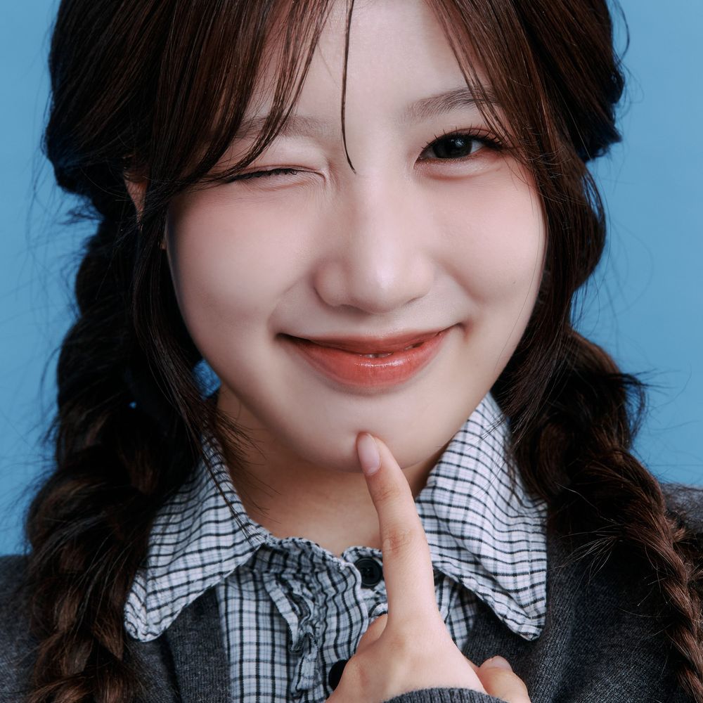 Seoyeon