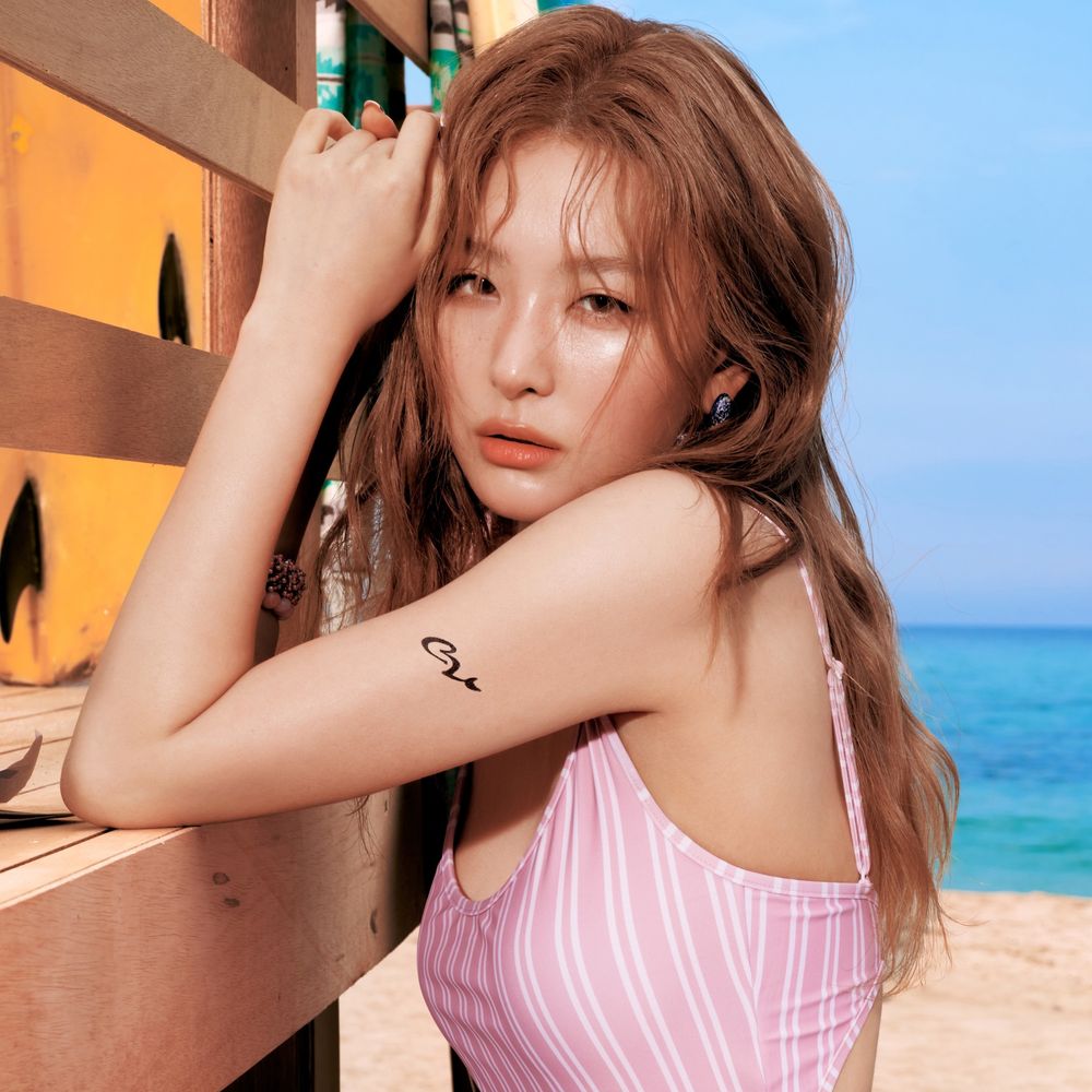 Seulgi