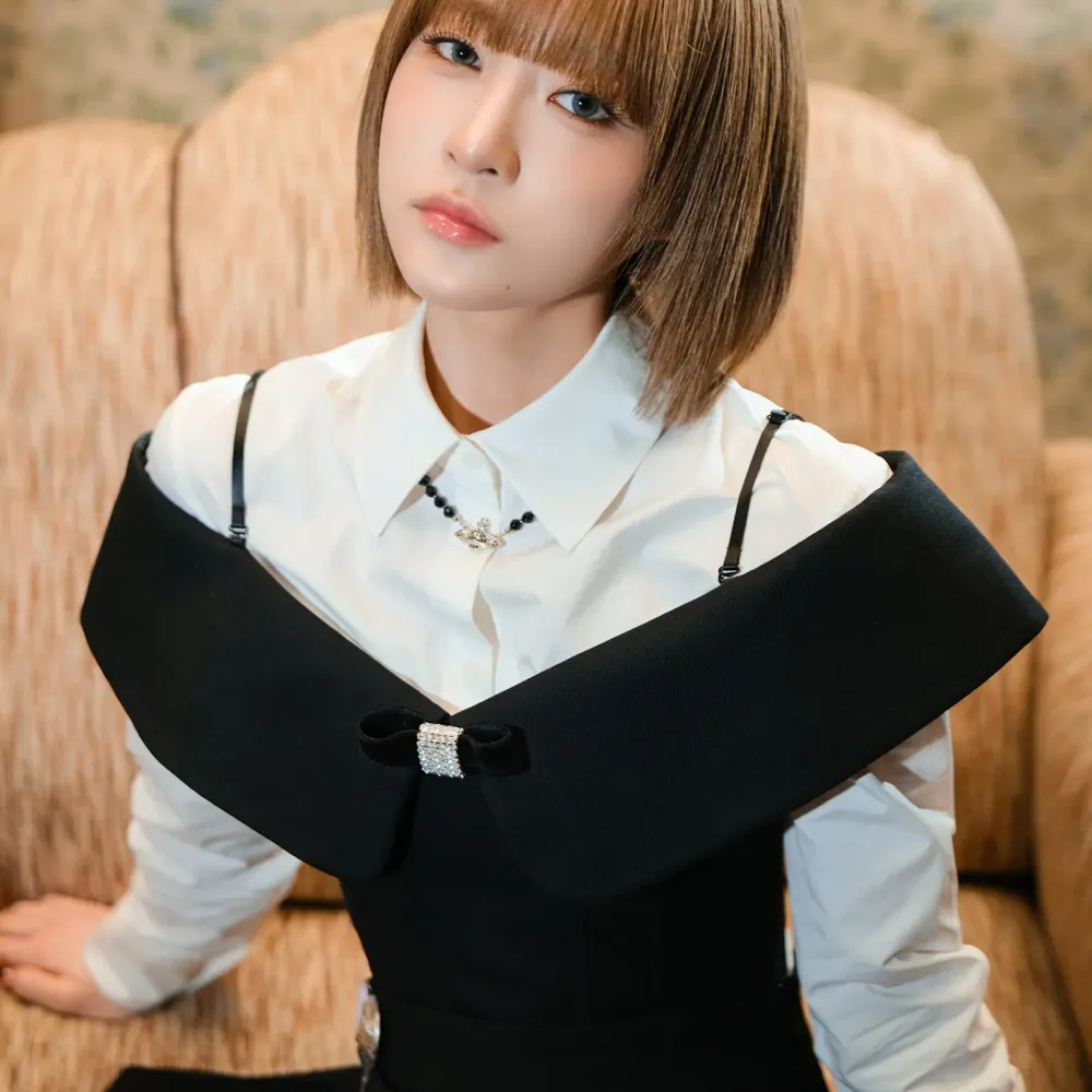Shizuku