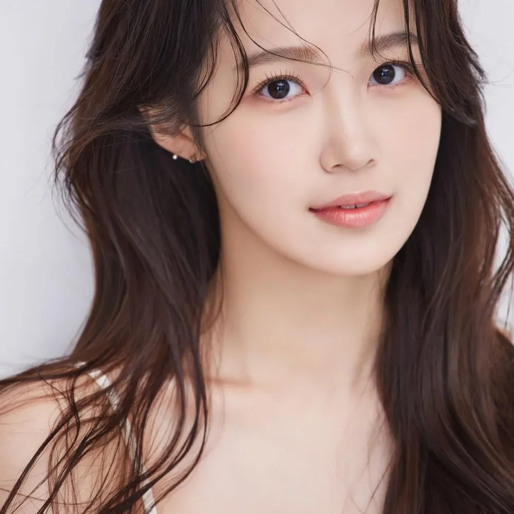 Sohee