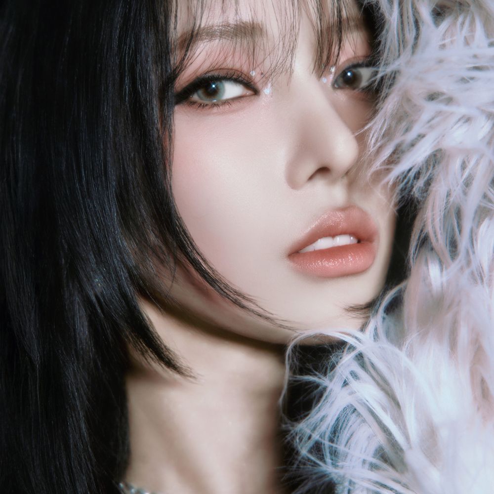 Somin