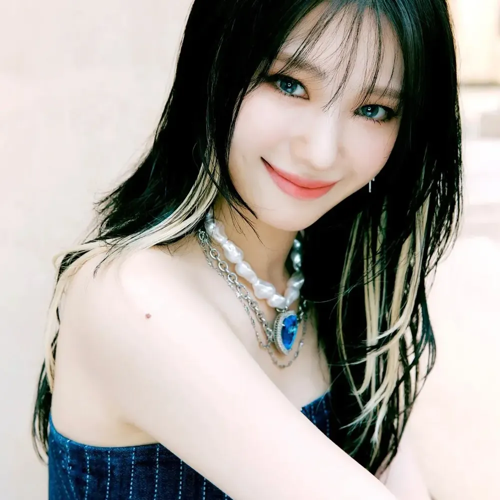 Suyun