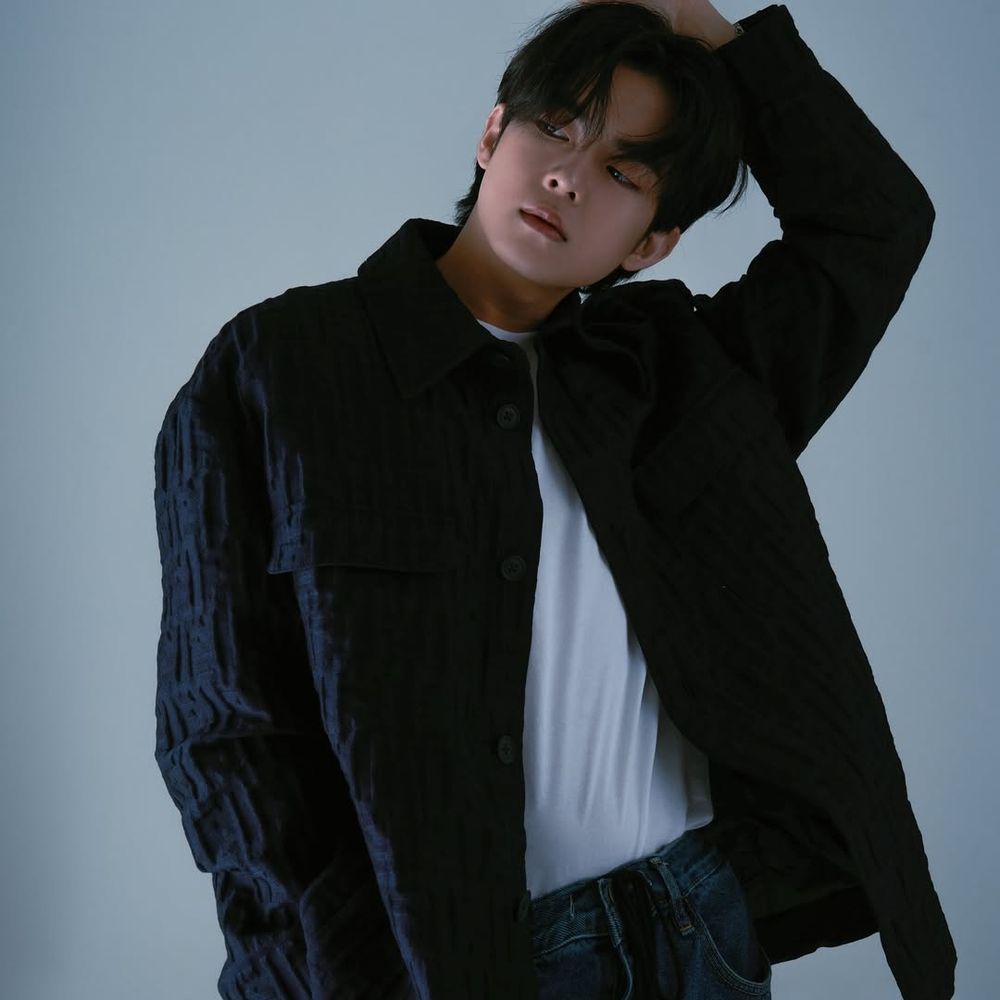 Subin