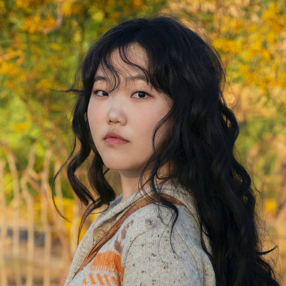 Suhyun