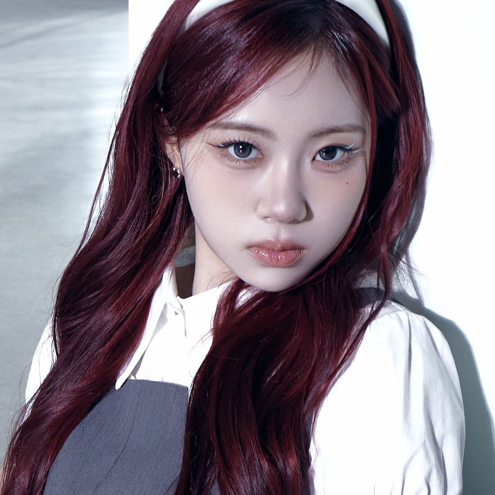 Sujin