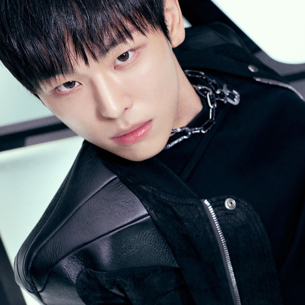 Taehwan