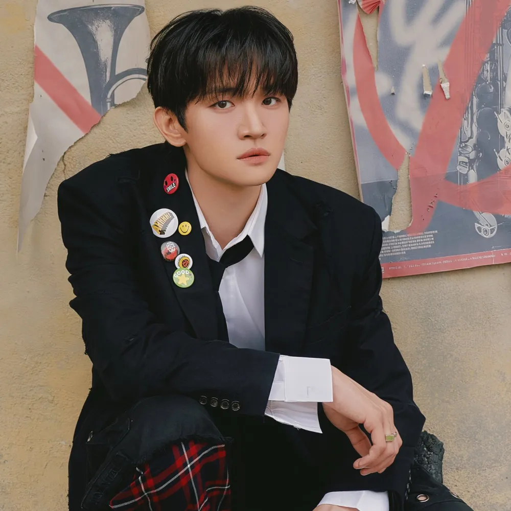 Cho Wonsang