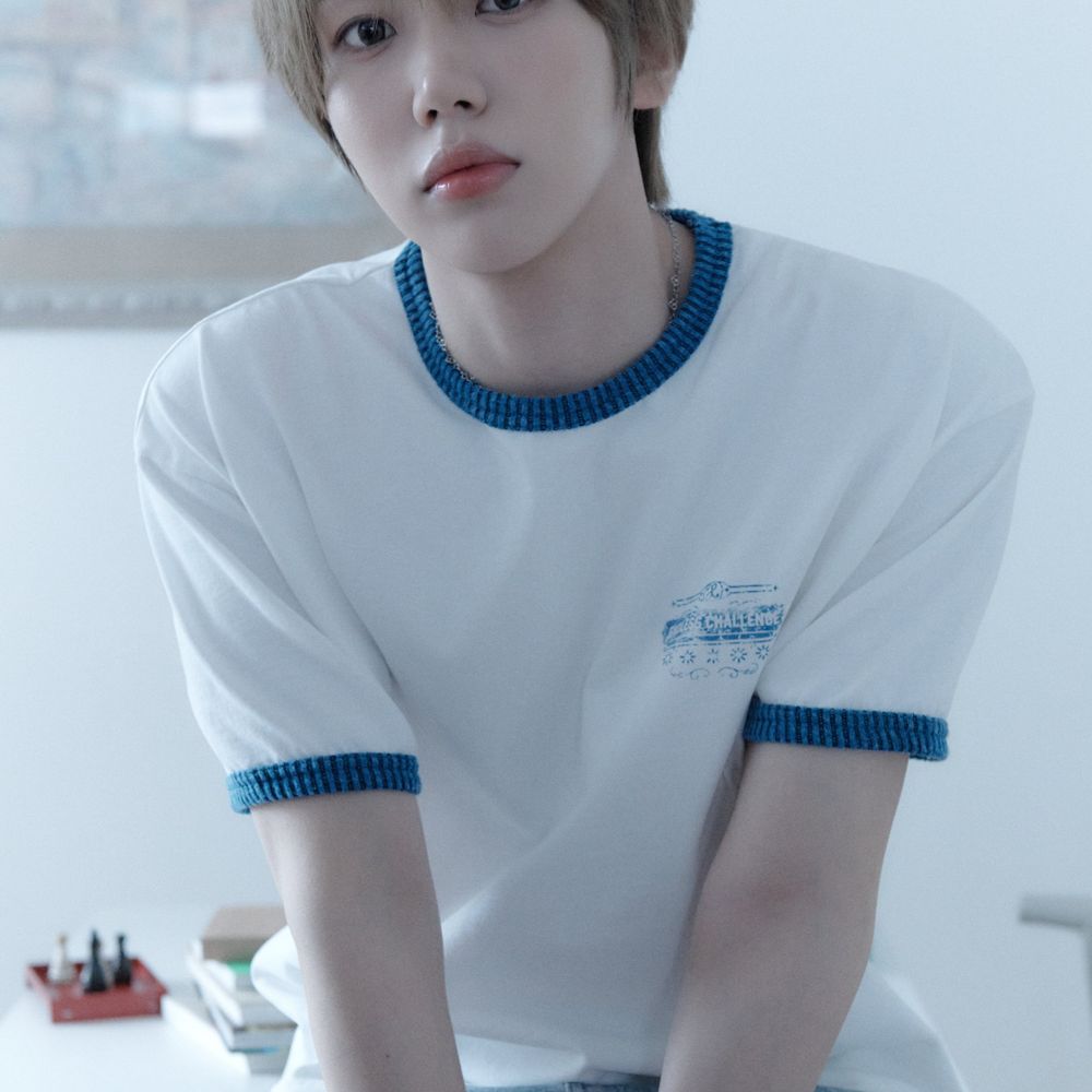 Woongki
