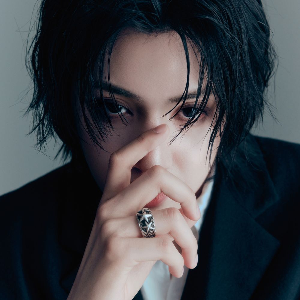 Wooseok