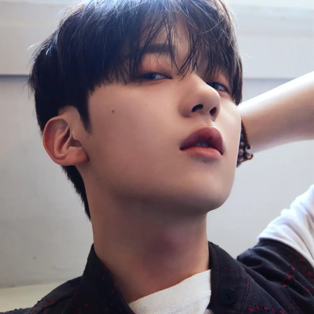 Yechan