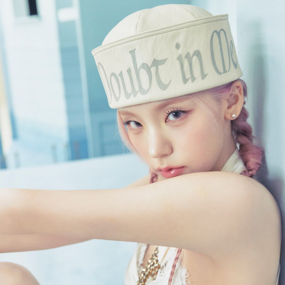 Yeji