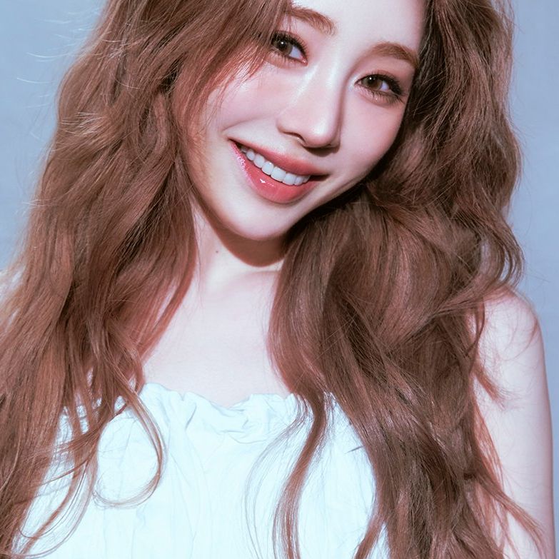 Yeonjung