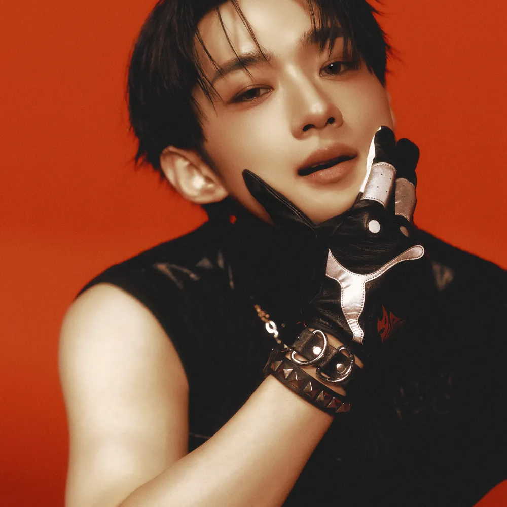 Yongseung