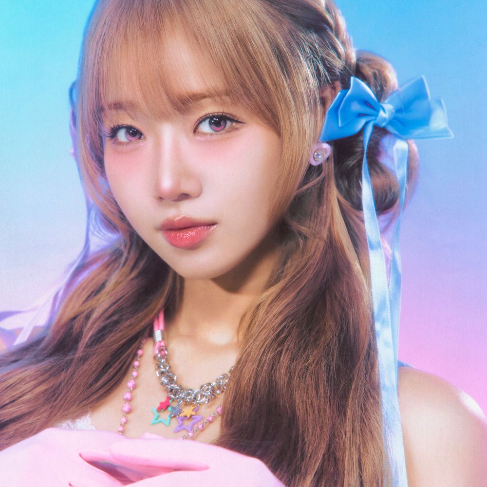Yoojung