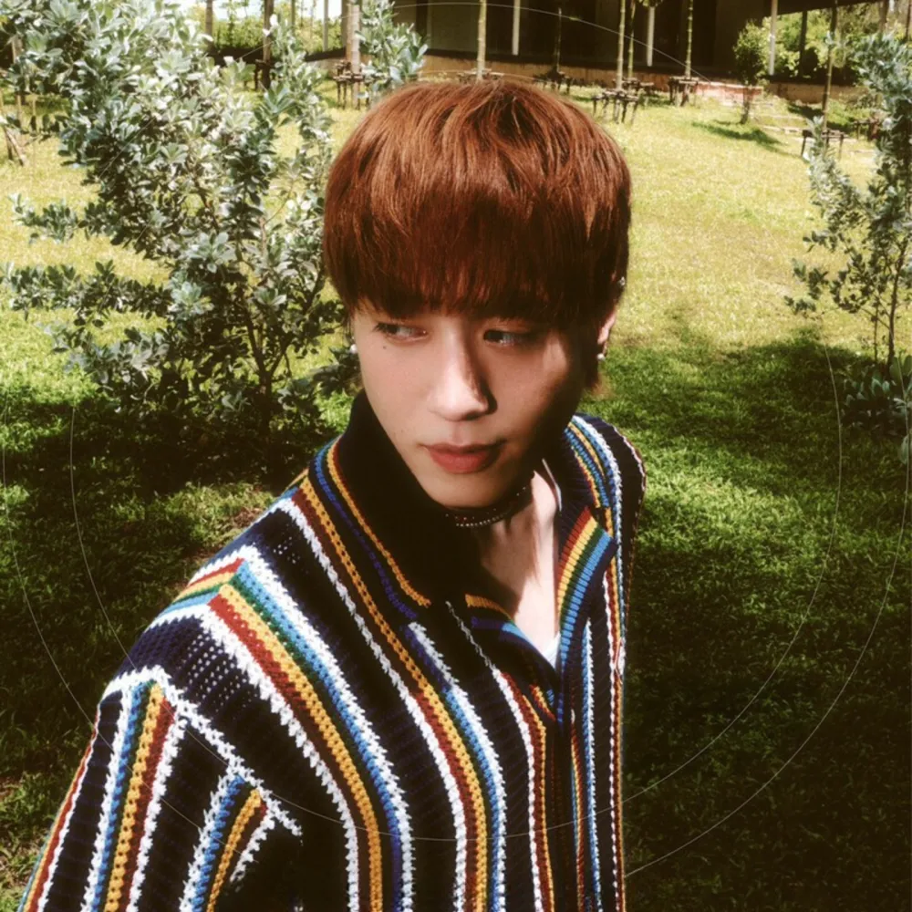 Yugyeom