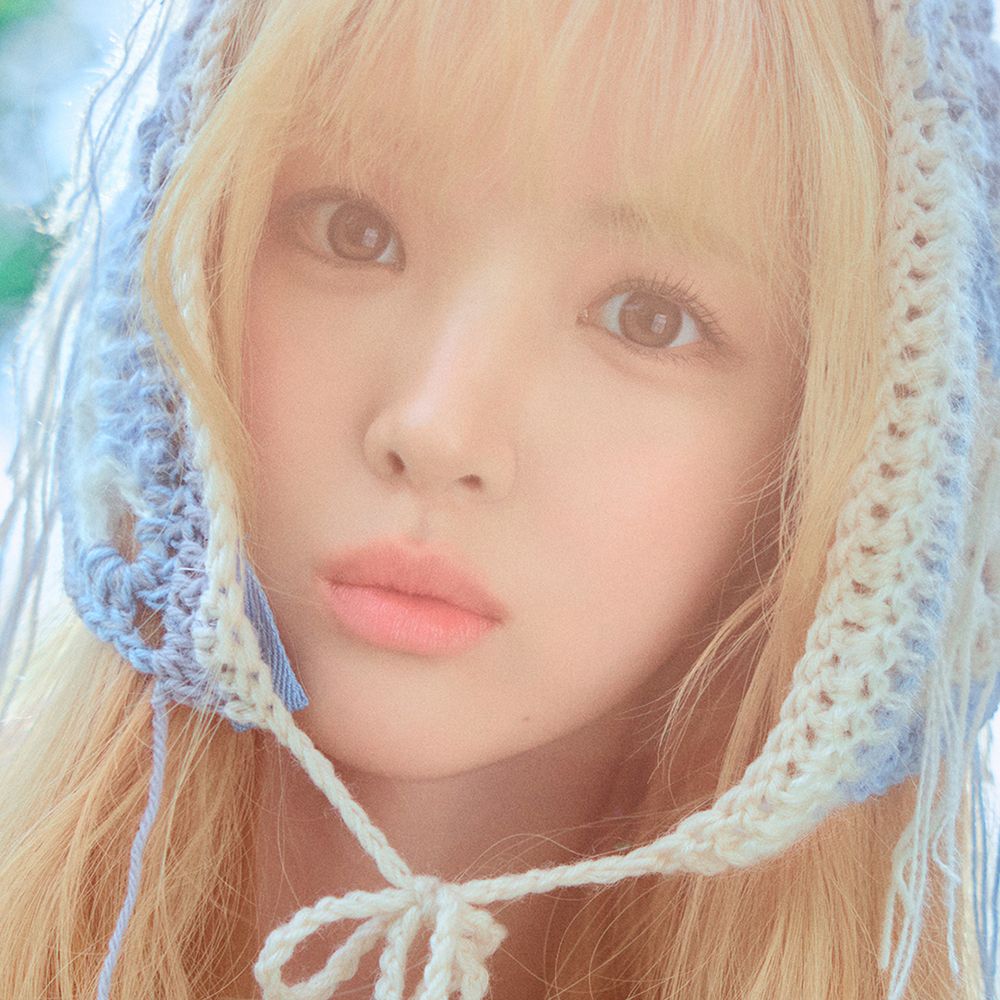 Yuha