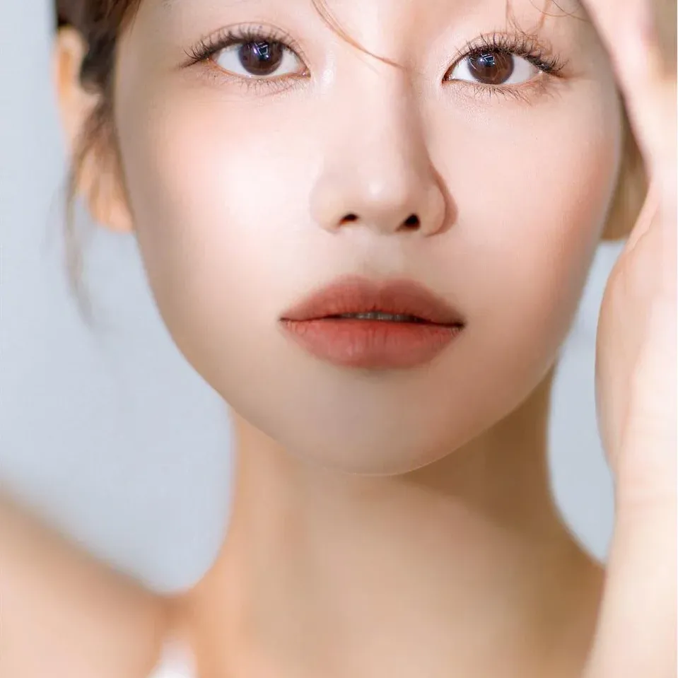 Yuna