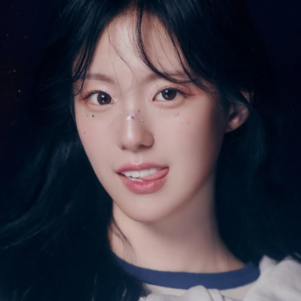 Yunseul