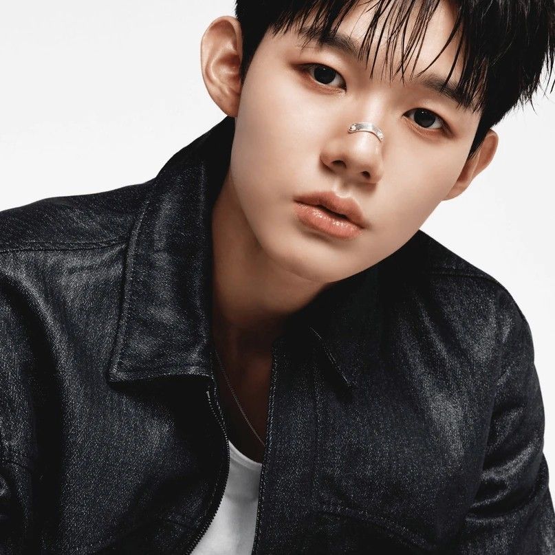 Eunsung