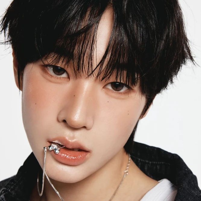 Giwoong