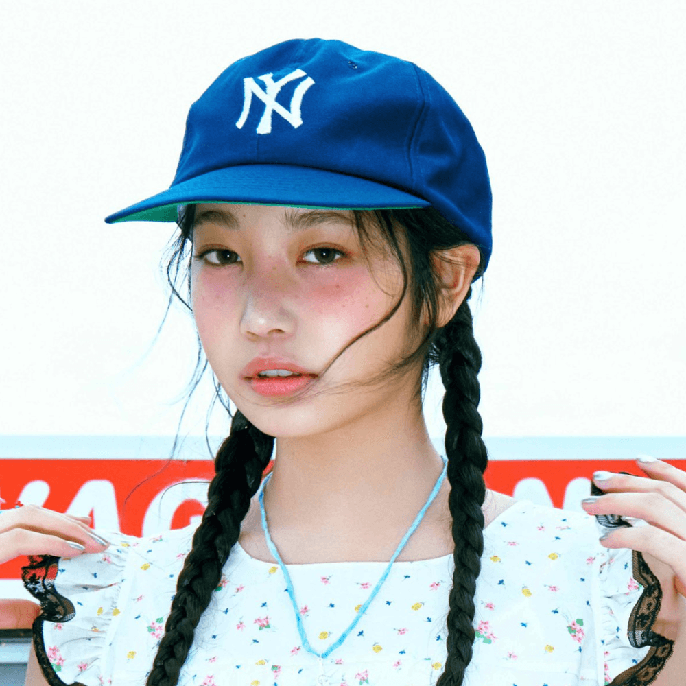 Saki