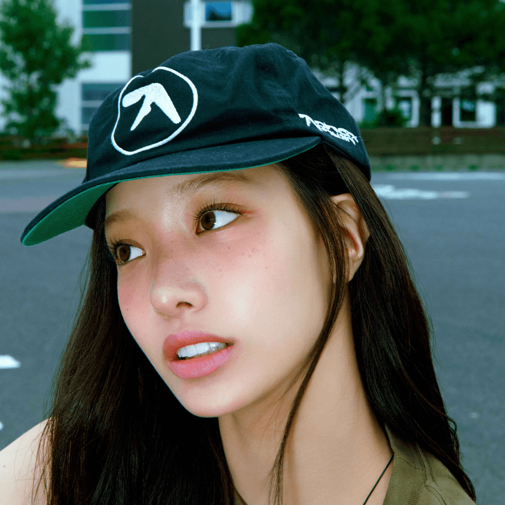 Seoyeon