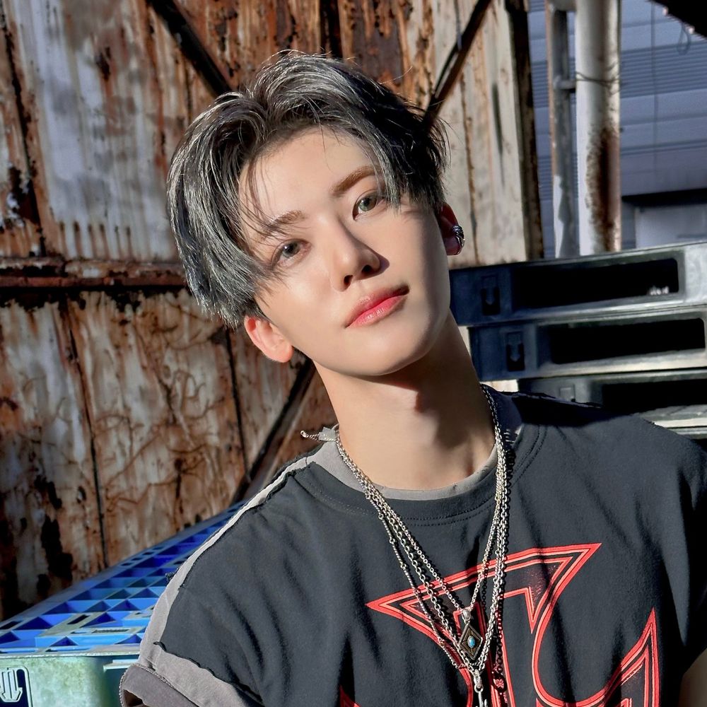 Jaemin