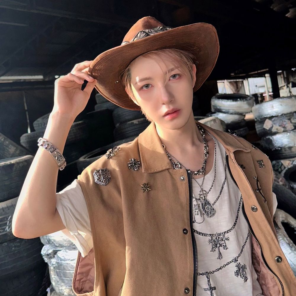 Renjun