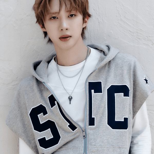 Hui