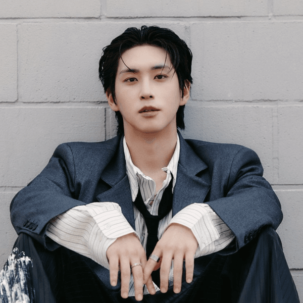 Shinwon