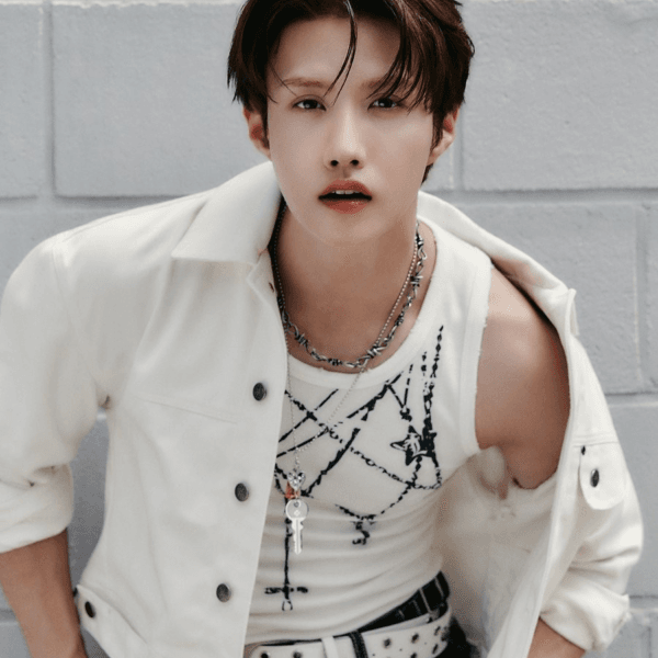 Yeo One