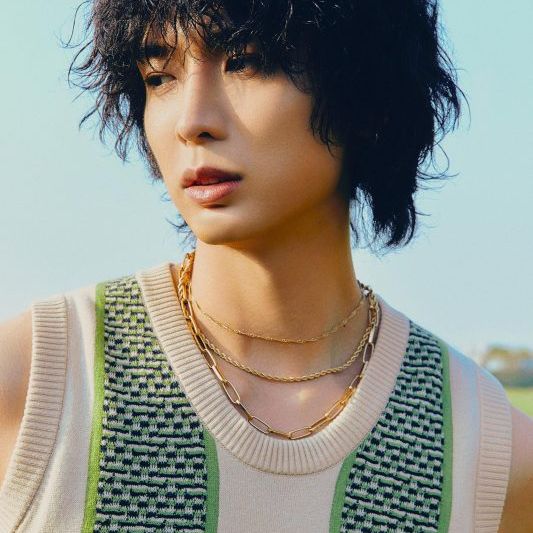 Yuto
