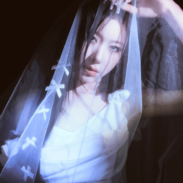 Chaeryeong
