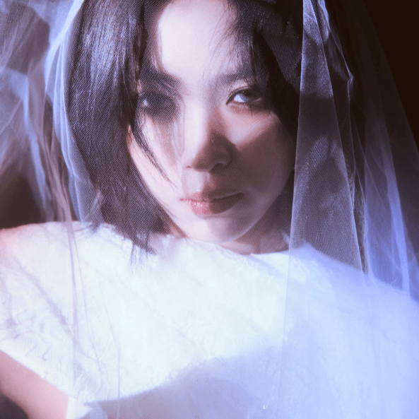 Ryujin