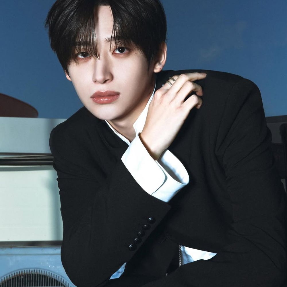 Jungmo